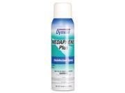 Dymon Medaphene Plus Disinfectant Spray Aerosol 0.13 gal 16 fl oz 12 Carton ITW34720CT