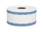 Automatic Coin Rolls Nickels 2 1900 Wrappers Roll
