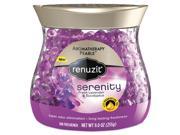 Pearl Scents Odor Neutralizer Aromatherapy Serenity 9 oz Jar DIA02201EA