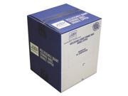 Resealable Clear Plastic Storage Bags 1qt 1.75mil 7 x 8 Clear 500 Box WBIZIP1QS500