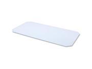 Shelf Liner, f/ Ind. Shelving,36 Shelf Liner, f/ Ind. Shelving,36