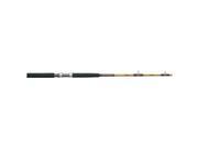 Shakespeare BWC220070 BWC 2200 70 ML ROD