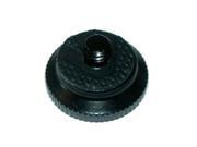 Manfrotto Round Quick Release Plate for Compact Action Tripods RROUND PL