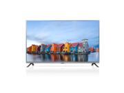 LG Electronics 49LF5500 49 Inch 1080p LED TV 2015 Model