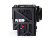 Freefly 2 D tap Carbon V Lock Adapter Kit for RED EPIC 910 00019