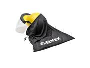 Elvex Protective Headgear Face Shield Bag SGB 100