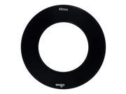 Lee Filters 46mm Seven5 Adapter Ring S546