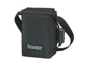 Bescor MM 9 12 Volt 9 Amp Shoulder Battery Pack with Cigarette Socket Output without Charger