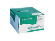 Kimwipes Kimtech Science Delicate Task Wipes 4 1 2x8 1 2 280 Count Per Box.