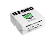 Ilford HP 5 Plus 400 35mm Fast Black and White Professional Film ISO 400 100 Roll