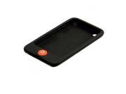Alm Silicone Case for iPod Touch 4G