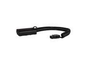 Switronix 18 Coiled Powertap Cable for Sony NPF L Series Battery Block Up to 48 Extended