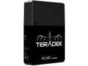 Teradek Sidekick Lightweight HDMI Video Receiver for Bolt Pro 300 600 and 2000 Systems