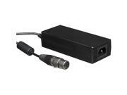 Blackmagic Design 12V 100W Power Supply for URSA Camera