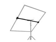 Photoflex 77 Litepanel Crossbar LPBA77CB