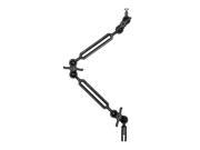 Ikelite Wide Angle Ball Arm Mark II Kit for DS51 DS160 DS161 Strobes 4080.02