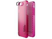 Incase Smart SYSTM Case for iPhone 6 Pink Sapphire CL69438