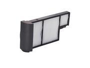 REPLACEMENT AIR FILTER RS FL01