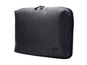 Cocoon CLS2451 GRID IT! Uber 13 Sleeve for 13 MacBook Laptops CLS2451CH