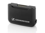 Sennheiser BA 30 Rechargeable Battery Pack for Evolution D1 SK Transmitters