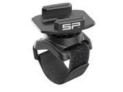 SP Gadgets Velcro Mount for GoPro Cameras 53164