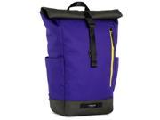 Timbuk2 Tuck Pack Polyester Blueberry Army 1010 3 4340