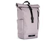 Timbuk2 Tuck Pack Polyester Concrete 1010 3 2295