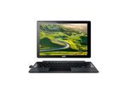 Acer Switch Alpha 12 SA5 271 596M 12 Quad HD IPS Multi touch Screen 2 in 1 Notebook Computer Intel Core i5 6200U 2.30GHz 8GB RAM 512GB Solid State Drive Wi