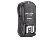 Phottix Strato TTL Flash Trigger for Nikon Flash Receiver Only PH89022