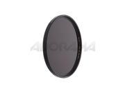 EAN 4012240722631 product image for B + W 46mm Infrared Filter # 092 (89B/RG695) | upcitemdb.com