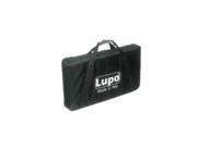 Lupo 107 Padded Bag for Striplight Fluorescent Lights
