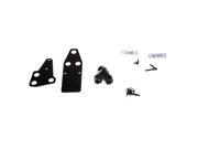 DJI Part 16 Gimbal Damping Bracket for Spreading Wings S1000 Octocopter