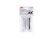 JVC WA AF001 Drying Agent for Adixxion Action Camera