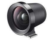 Sigma VF 51 External View Finder for dp0 Quattro Camera
