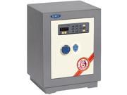 Sirui HS 50 Electronic Humidity Control and Safety Cabinet 50lbs Capacity
