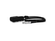Switronix JetPack 7.2V Cable for Sony L Series