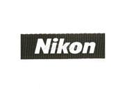 Nikon AN CP16 Digital Camera Strap