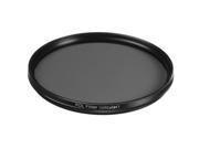 Zeiss 86mm T* Coated Circular Polarizer