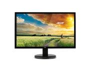 Acer K242HQL Bbd
