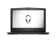 Alienware AW15R4-7675SLV 15.6 Alienware AW15R4-7675SLV 15.6