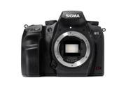 Sigma SD1 Merrilll Digital SLR Camera Body 48 Megapixel C26900