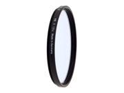 Heliopan 62mm 82C KB 3 Cooling Filter 706221