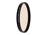 EAN 4014230313775 product image for Heliopan 77mm 81A Warming Filter #707730 | upcitemdb.com