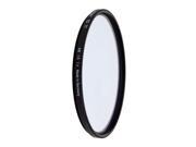 Heliopan 77mm 82A KB 1.5 Cooling Filter 707720