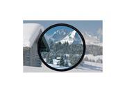 Heliopan 82mm Variable 1 to 6 stops Gray ND Neutral Density Filter 708290
