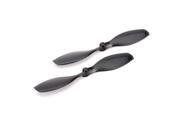 Blade BLH7621 Counter Clockwise Rotation Propeller for Nano QX 2 Pack