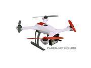 Blade 350 QX Bind N Fly Quadcopter BLH7880A