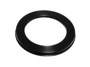 Hitech 82mm Wide Angle Adapter for 4x4 MK4 Filter Holder HT100WAA82