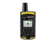 DeLorme inReach SE Two Way Satellite Communicator with GPS AG 009871 201