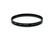 Canon 67mm UV Protector Filter 2598A001
